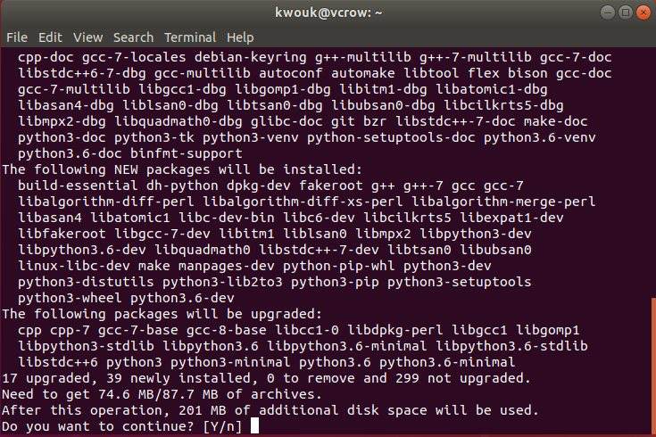 how-to-install-PIP-on-Ubuntu-2