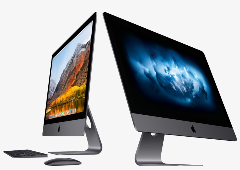 Which Mac should I buy differences and features of Apple computers