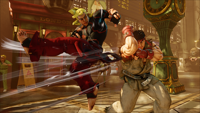 street-fighter-v-ken-2