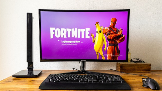 6 things to know before buying a gaming monitor