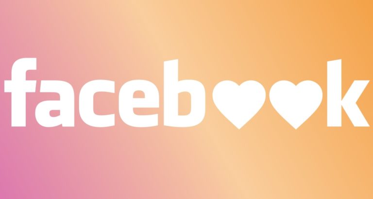 Top 10 Facts about the Facebook Dating App