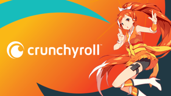 What is Crunchyroll? [learn how to use]