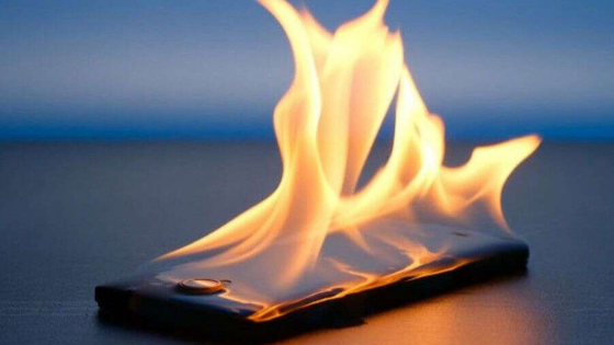 Why your phone is overheating and how to prevent it
