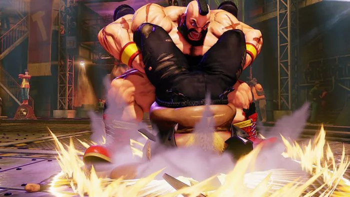 zangief-street-fighter-v-2