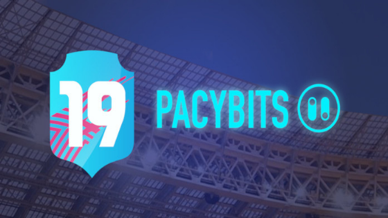 How to get unlimited money in PACYBITS FUT 19 Android