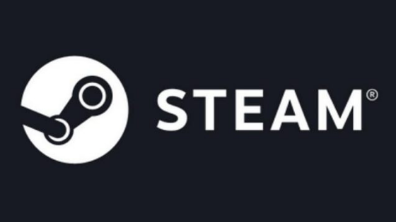 How to make money on Steam [sell skins, items and weapons]