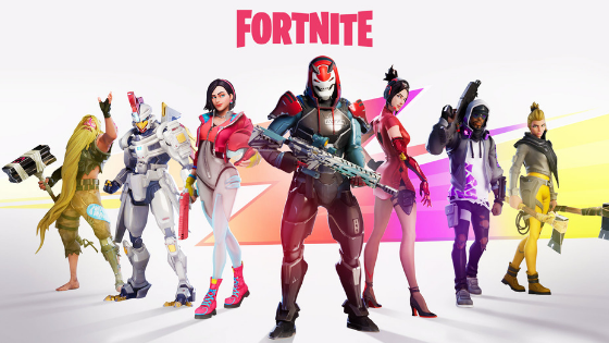 how to run fortnite on mac without system requirements