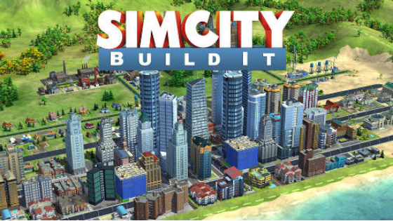 simcity pc unlimited money