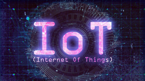 10 Reliable Tips To Secure Your IoT Devices