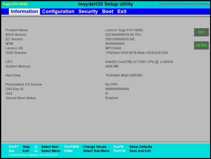 BIOS-Simulator-Center-1