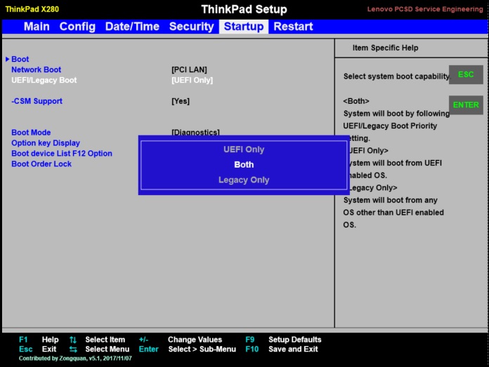 BIOS-Simulator-Center-2