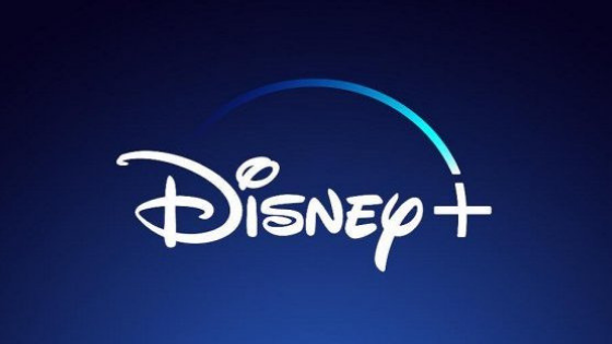 Disney +: price, release date, catalog and how it works