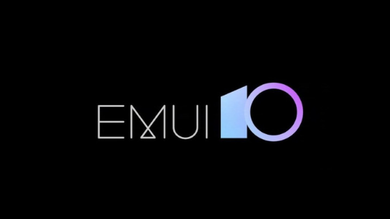 EMUI 10 with Android Q: when the update comes out and on which phones?