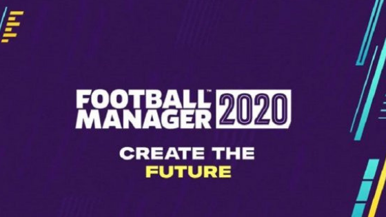 Football Manager 2020: release date, price, news and beta