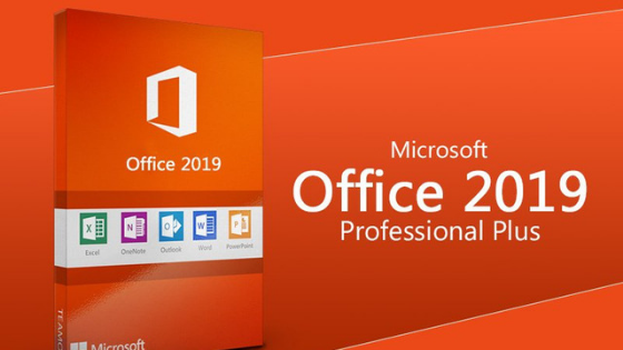 free microsoft office for mac