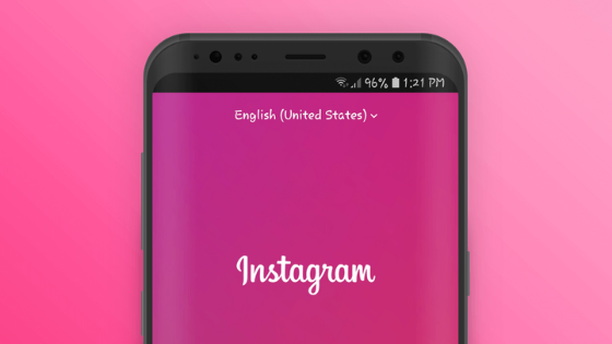 How to install Instagram ++ on iPhone, iPod, iPad