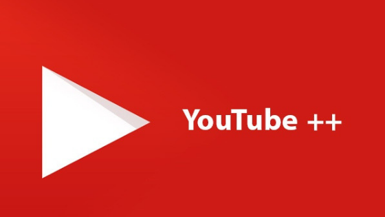 How to install YouTube++ on iPhone, iPod, iPad