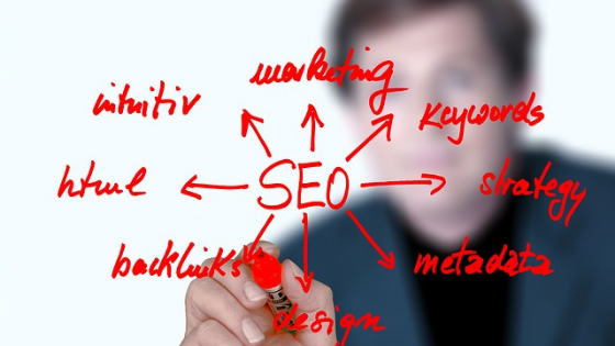 How to modify your SEO plans after recent google update