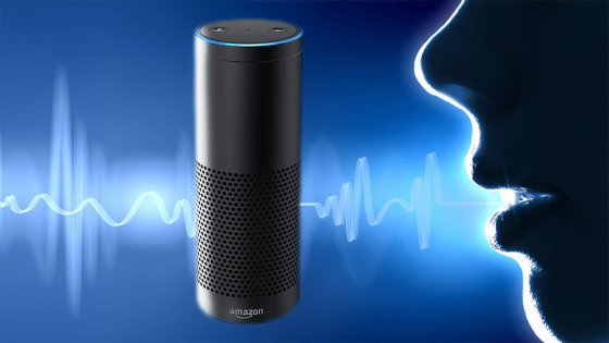 How to prevent your conversations with Amazon Alexa from being heard by third parties