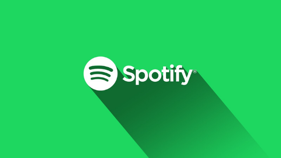 How to use Spotify without internet