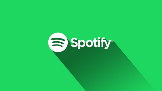 how to listen to music offline on spotify without premium