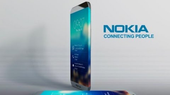 Nokia Android 10: which smartphones will be updated and when