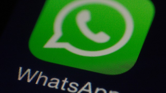 Offline mode update arrives on WhatsApp copied from Telegram
