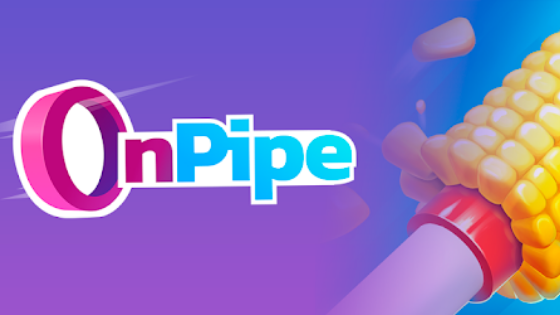 OnPipe Android Cheats unlimited money
