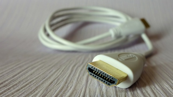 What is an HDMI cable [and how does it work]?