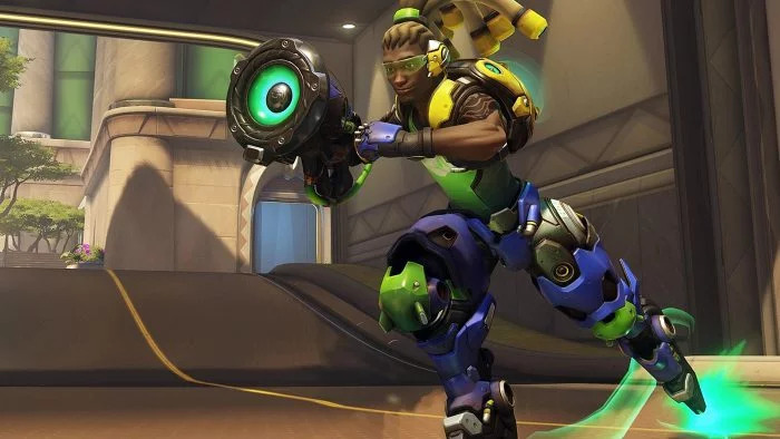 free download lucio overwatch 2