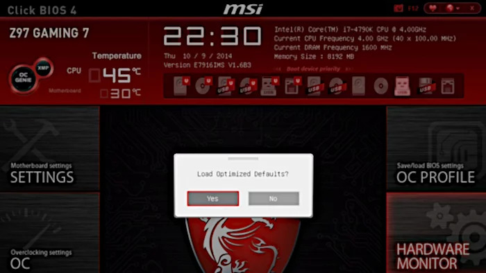 msi-bios