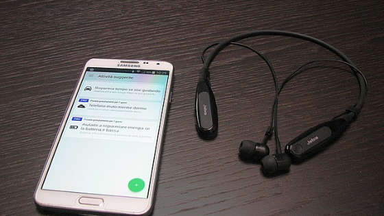 Bluetooth aptX or A2DP? Understand the difference it makes to listening to music