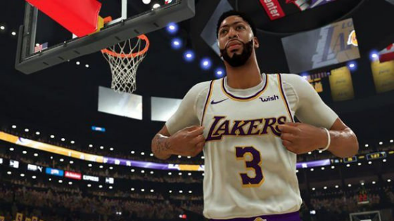 How To Download Nba 2k20 For Free On Your Windows Pc Teknologya