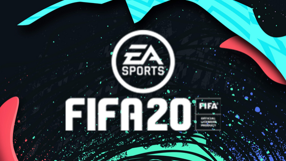 FIFA 20 on Nintendo Switch: what are the changes? Differences and contents