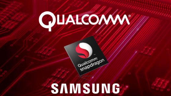 Qualcomm-Samsung axis to bring 5G on mid-range smartphones