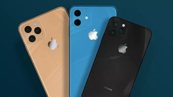 iPhone 11, 11R and 11 Max: release, prices, features, news
