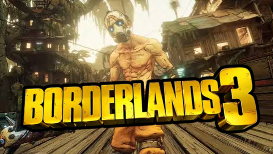 How to download BORDERLANDS 3 for free on Windows PC with cheats