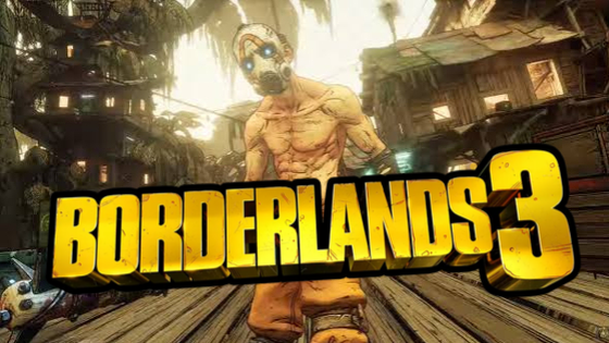 how to download borderlands