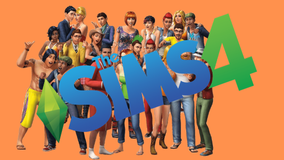 The Sims 4 PC: Tricks to Get money, skill and more