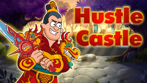Do The Tricks For Hustle Castle Really Work?