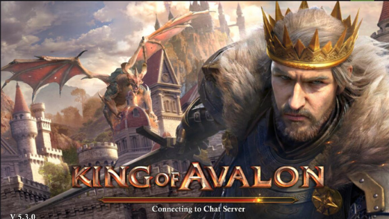 Do Tricks, Hacks and Mods for King of Avalon really work?