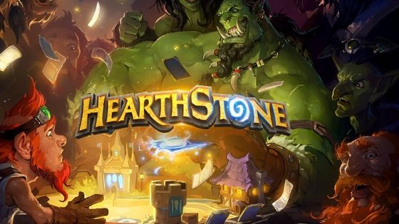 Do Tricks and Hack really work in Hearthstone?