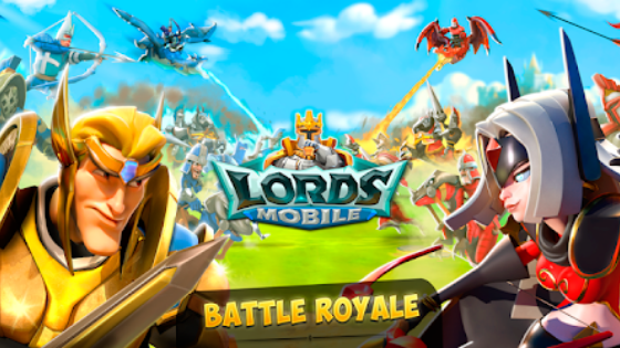 Does Tricks, Hacks, cheats and mods really work in Mobile Lords