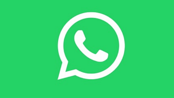 How to Recover Deleted WhatsApp Messages using WAMR