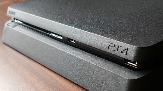 PS4 slow?  Know how to make your console faster