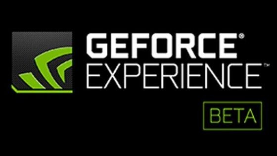 Where and How to Download GeForce Experience