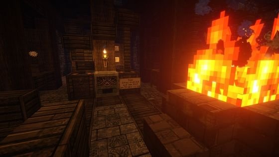 12 BADASS GAMES YOU PROBABLY DIDN'T PLAY IN 2019