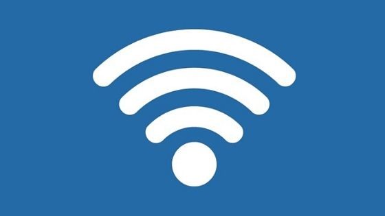 4 apps to find password from public Wi-Fi networks