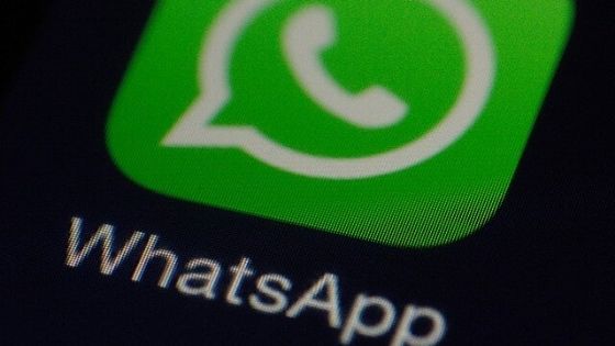 5 Feature which you can expect from WhatsApp in 2020