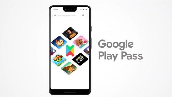 best pass and play games on android